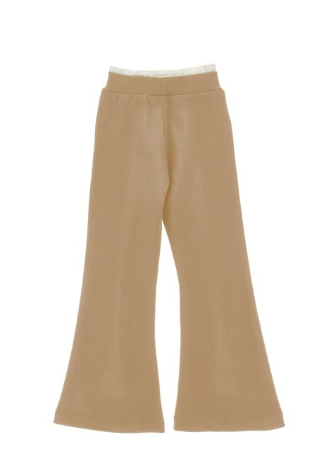 Pantaloni svasati PHILOSOPHY KIDS | I9H405 80530003